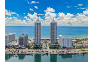 4775 Collins Ave 1704 Miami Beach, FL 33140 - MLS#A11845399