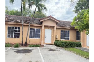 117 Se 3rd Ave 4 Hallandale Beach, FL 33009 - MLS#A11845404