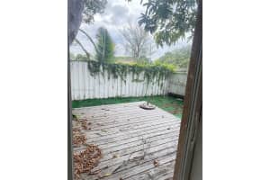 117 Se 3rd Ave 4 Hallandale Beach, FL 33009 - MLS#A11845404
