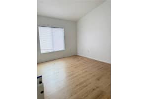 117 Se 3rd Ave 4 Hallandale Beach, FL 33009 - MLS#A11845404