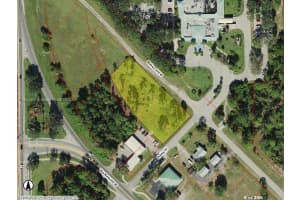  Pinellas St Other, FL 34142 - MLS#A11845409