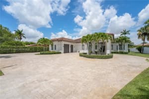 331 Sw 124th Ave, Miami