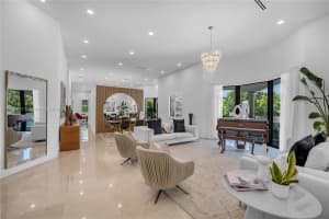 331 Sw 124th Ave Miami, FL 33184 - MLS#A11845411