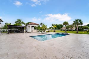 331 Sw 124th Ave Miami, FL 33184 - MLS#A11845411