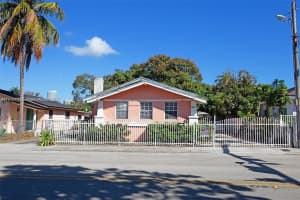 1237 SW 12th Ave, Miami, FL 33129, Sold 07/31/25
