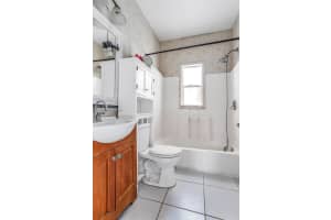 1237 SW 12th Ave, Miami, FL 33129, Sold 07/31/25