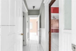 1237 SW 12th Ave, Miami, FL 33129, Sold 07/31/25