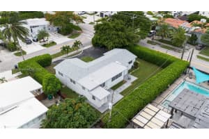8371 Sw 32nd Ter Miami, FL 33155 - MLS#A11845419