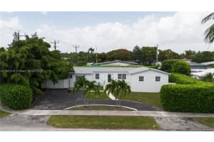 8371 Sw 32nd Ter Miami, FL 33155 - MLS#A11845419