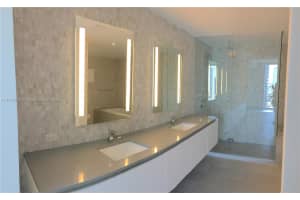 88 SW 7th St Apt 2305, Miami, FL 33130, - MLS#A11845427