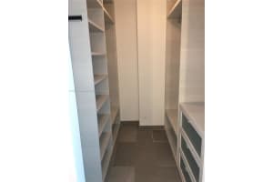 88 SW 7th St Apt 2305, Miami, FL 33130, - MLS#A11845427