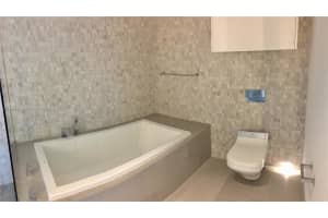 88 SW 7th St Apt 2305, Miami, FL 33130, - MLS#A11845427