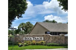 23330 Sedawie Dr, Boca Raton