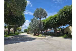 23330 Sedawie Dr, Boca Raton, FL 33433 - MLS#A11845429