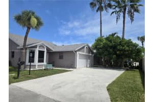 23330 Sedawie Dr, Boca Raton, FL 33433 - MLS#A11845429