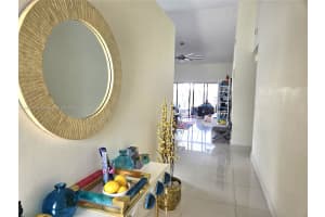 23330 Sedawie Dr, Boca Raton, FL 33433 - MLS#A11845429