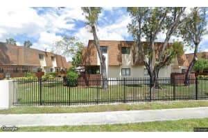 109 San Remo Blvd, North Lauderdale