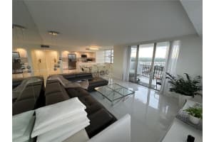 2750 Ne 183rd St 2208, Aventura