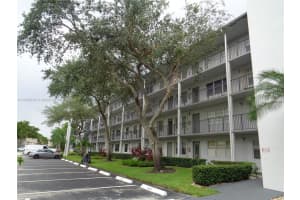 251 Sw 132nd Way 315h Pembroke Pines, FL 33027 - MLS#A11845435