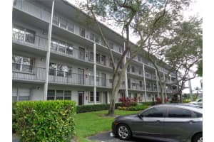 251 Sw 132nd Way 315h Pembroke Pines, FL 33027 - MLS#A11845435