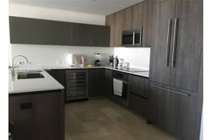 88 Sw 7th St 2603, Miami