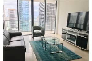 88 Sw 7th St 2603 Miami, FL 33130 - MLS#A11845436
