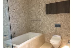 88 Sw 7th St 2603 Miami, FL 33130 - MLS#A11845436