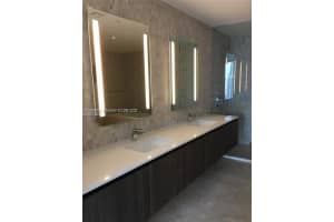 88 Sw 7th St 2603 Miami, FL 33130 - MLS#A11845436