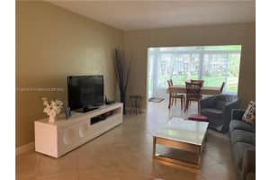 3430 NW 52nd Ave 103, Lauderdale Lakes, FL 33319 - MLS#A11845438