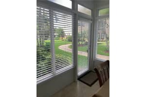 3430 NW 52nd Ave 103, Lauderdale Lakes, FL 33319 - MLS#A11845438