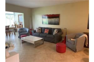 3430 NW 52nd Ave 103, Lauderdale Lakes, FL 33319 - MLS#A11845438