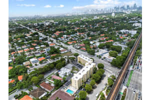 2690 Sw 22nd Ave 507 Miami, FL 33133 - MLS#A11845440
