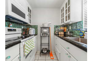 2690 Sw 22nd Ave 507 Miami, FL 33133 - MLS#A11845440