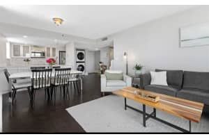2400 Sw 3rd Ave 802, Miami