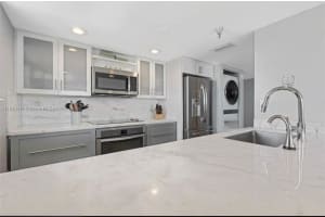 2400 Sw 3rd Ave 802 Miami, FL 33129 - MLS#A11845441