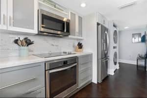 2400 Sw 3rd Ave 802 Miami, FL 33129 - MLS#A11845441