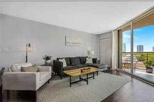 2400 Sw 3rd Ave 802 Miami, FL 33129 - MLS#A11845441