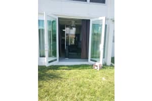 8130 Sunrise Lakes Blvd 107 Sunrise, FL 33322 - MLS#A11845443