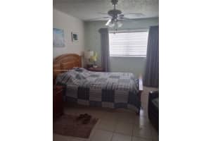 8130 Sunrise Lakes Blvd 107 Sunrise, FL 33322 - MLS#A11845443