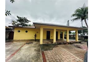 100 Ne 26th St Pompano Beach, FL 33064 - MLS#A11845444