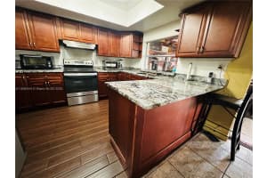 100 Ne 26th St Pompano Beach, FL 33064 - MLS#A11845444