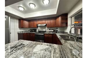 100 Ne 26th St Pompano Beach, FL 33064 - MLS#A11845444