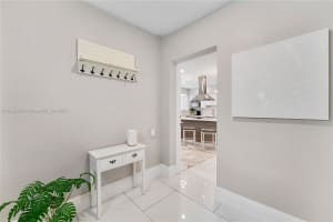 2227 Cody St Hollywood, FL 33020 - MLS#A11845445