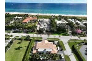 1060 S Ocean Blvd 3, Delray Beach, FL 33483 - MLS#A11845448