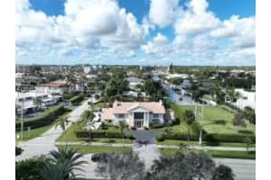 1060 S Ocean Blvd 3, Delray Beach, FL 33483 - MLS#A11845448