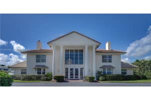 1060 S Ocean Blvd 3, Delray Beach, FL 33483 - MLS#A11845448