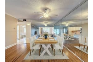 2603 Nw 103rd Ave 106, Sunrise