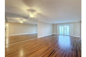 2603 NW 103rd Ave 106, Sunrise, FL 33322 - MLS#A11845449