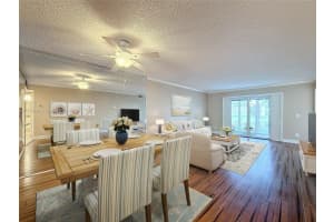 2603 NW 103rd Ave 106, Sunrise, FL 33322 - MLS#A11845449