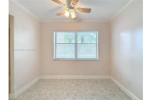 2603 NW 103rd Ave 106, Sunrise, FL 33322 - MLS#A11845449
